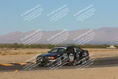 media/Oct-14-2023-Lucky Dog Racing (Sat) [[cef75db616]]/Speed Pans (240pm)/